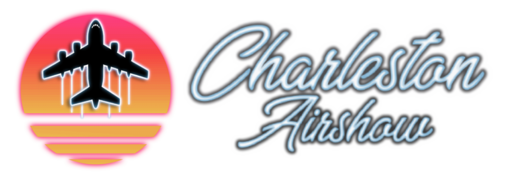 Charleston Airshow