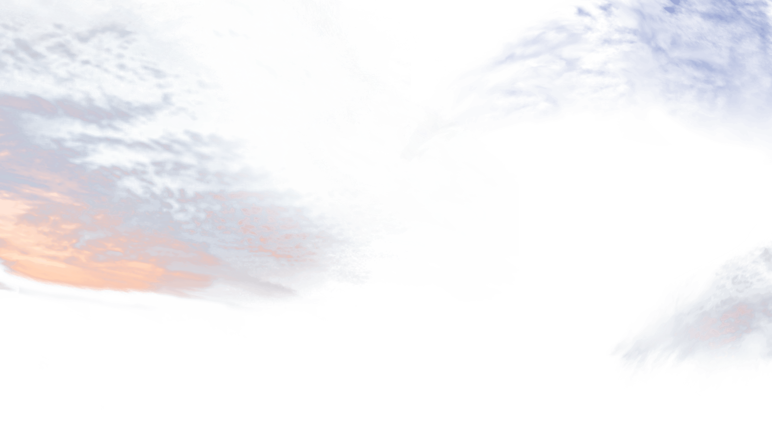 AdobeStock 504354066