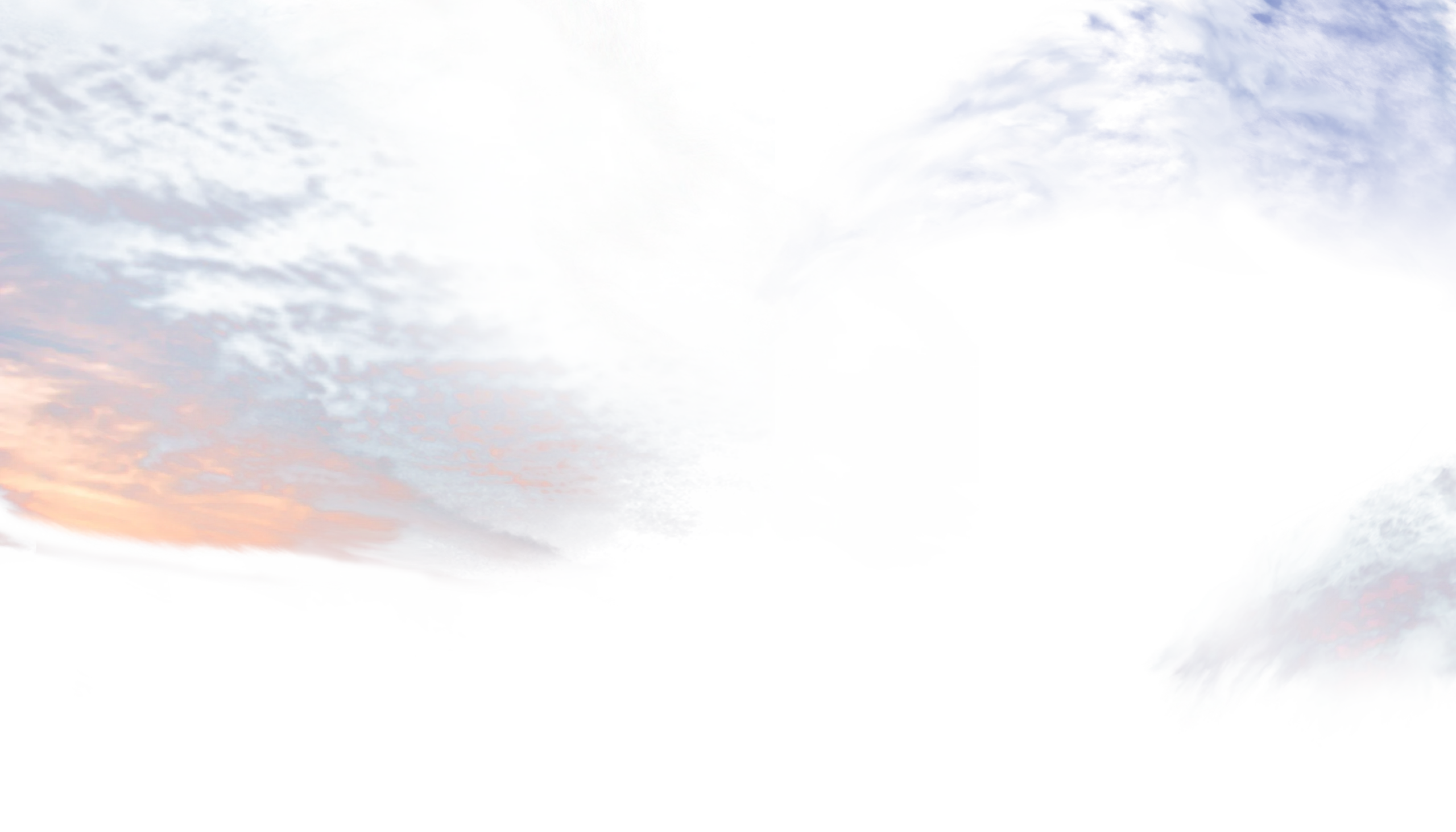 AdobeStock 504354066