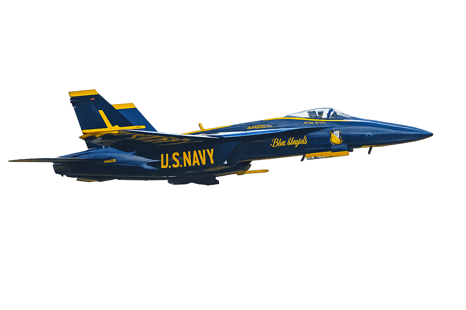 ChatGPT Image Feb 11, 2026, 06 05 25 PM