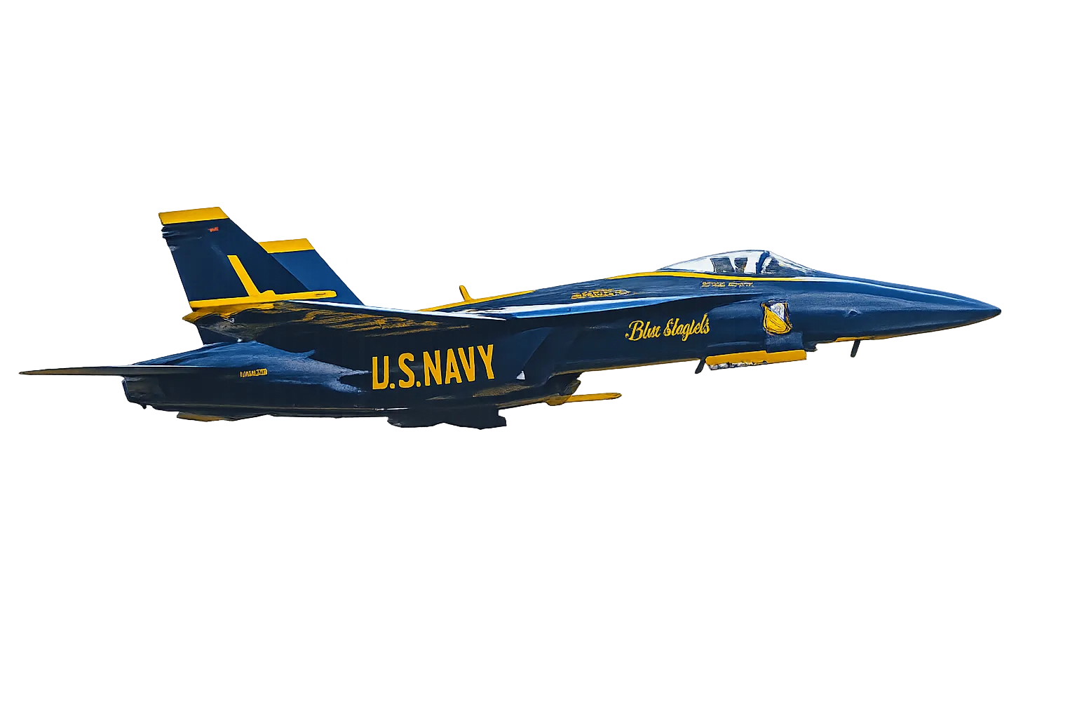 ChatGPT Image Feb 11, 2026, 06 05 25 PM