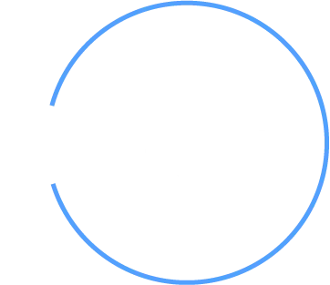 KSL Logo REDUCED WHITE