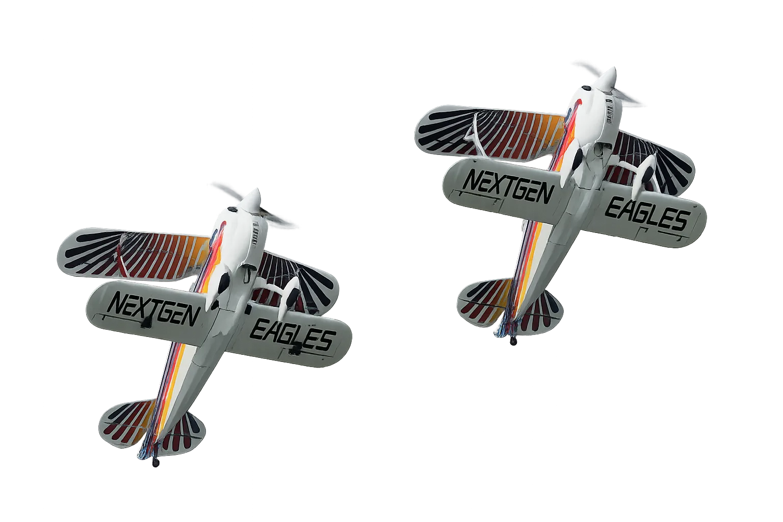 ChatGPT Image Mar 6, 2026, 06 28 57 PM