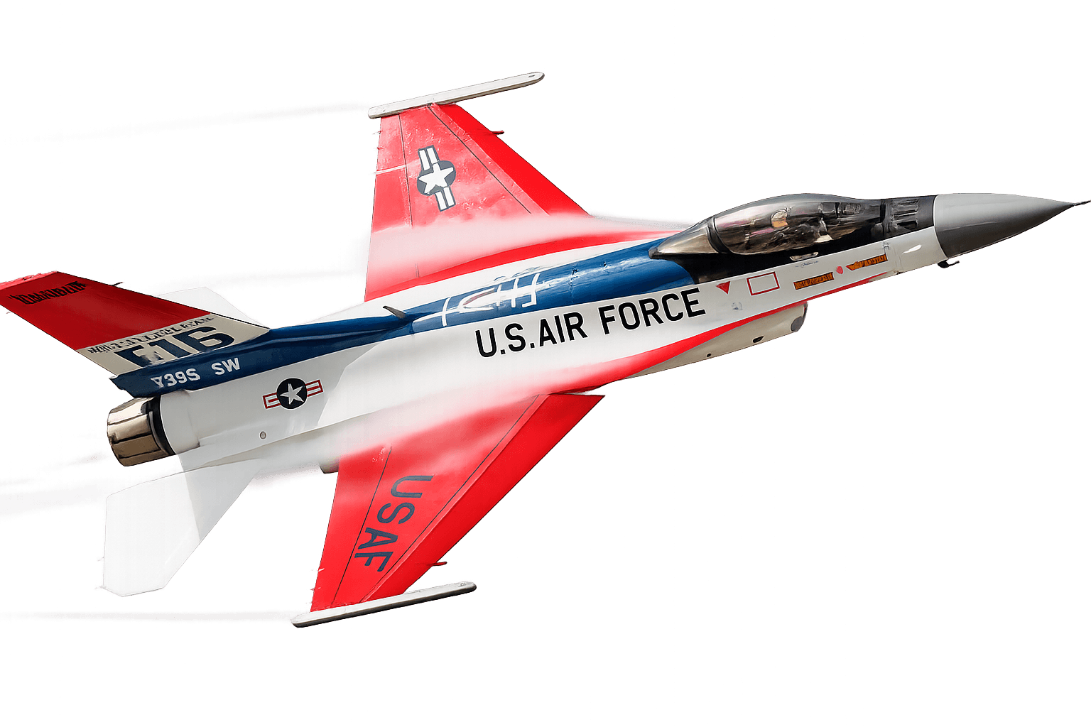 ChatGPT Image Mar 6, 2026, 06 40 32 PM