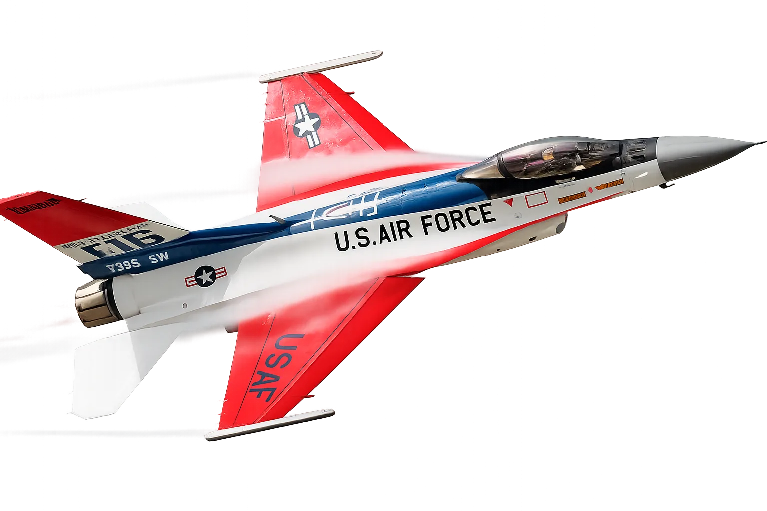 ChatGPT Image Mar 6, 2026, 06 40 32 PM