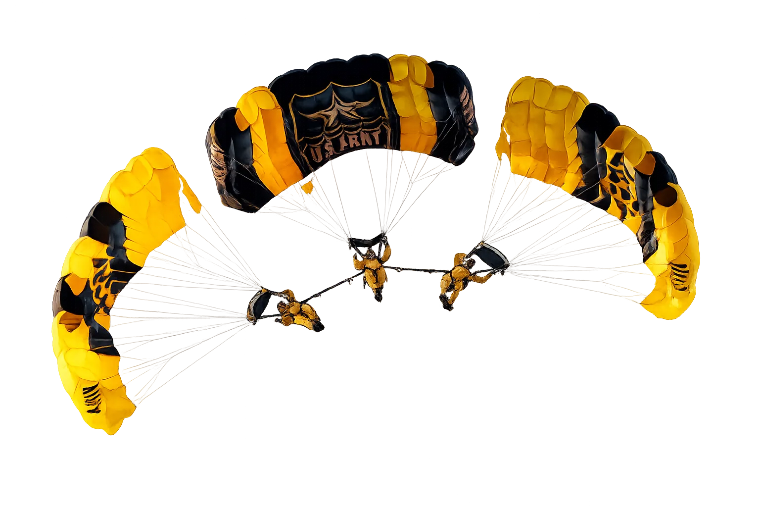 ChatGPT Image Mar 6, 2026, 06 51 35 PM