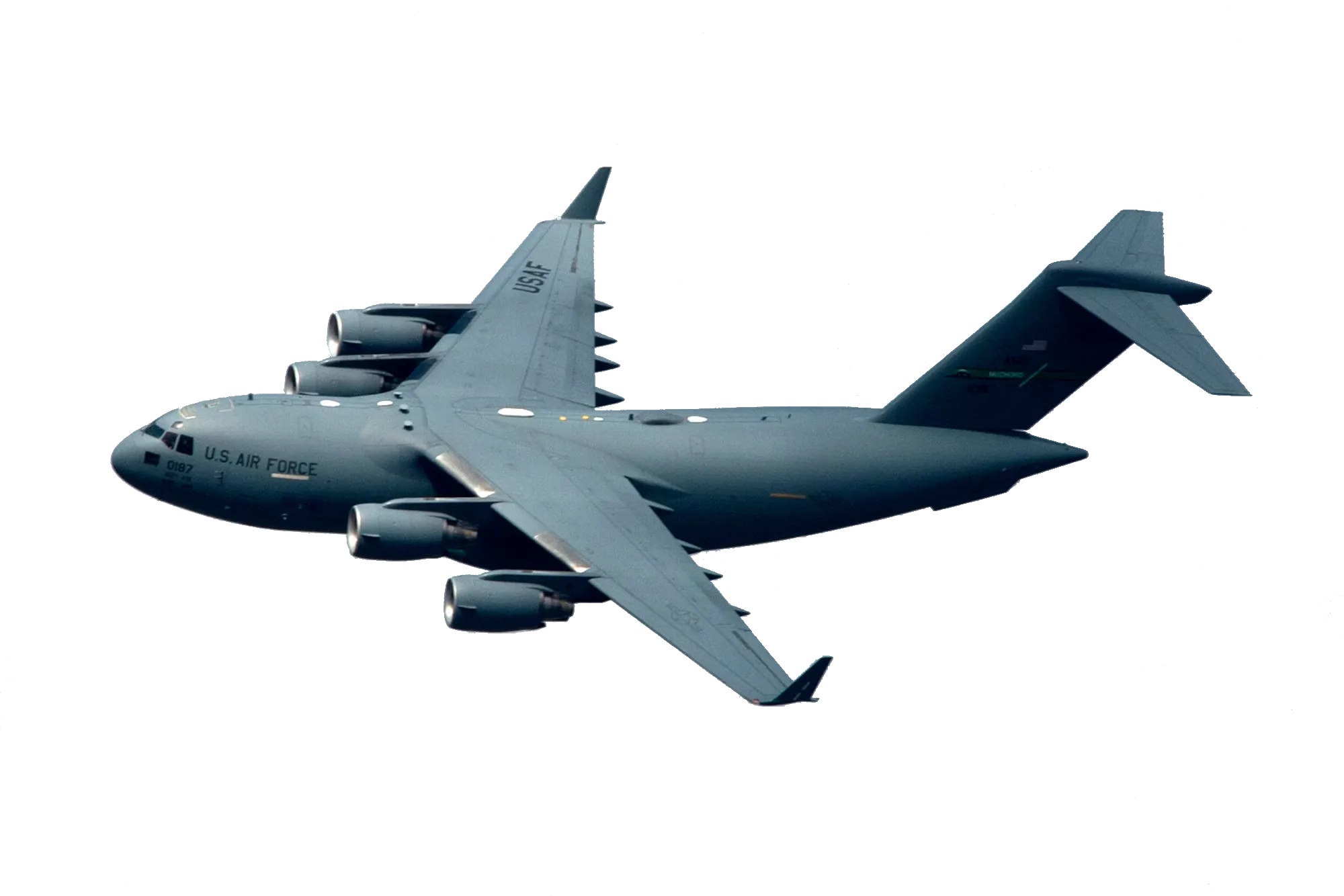 c17