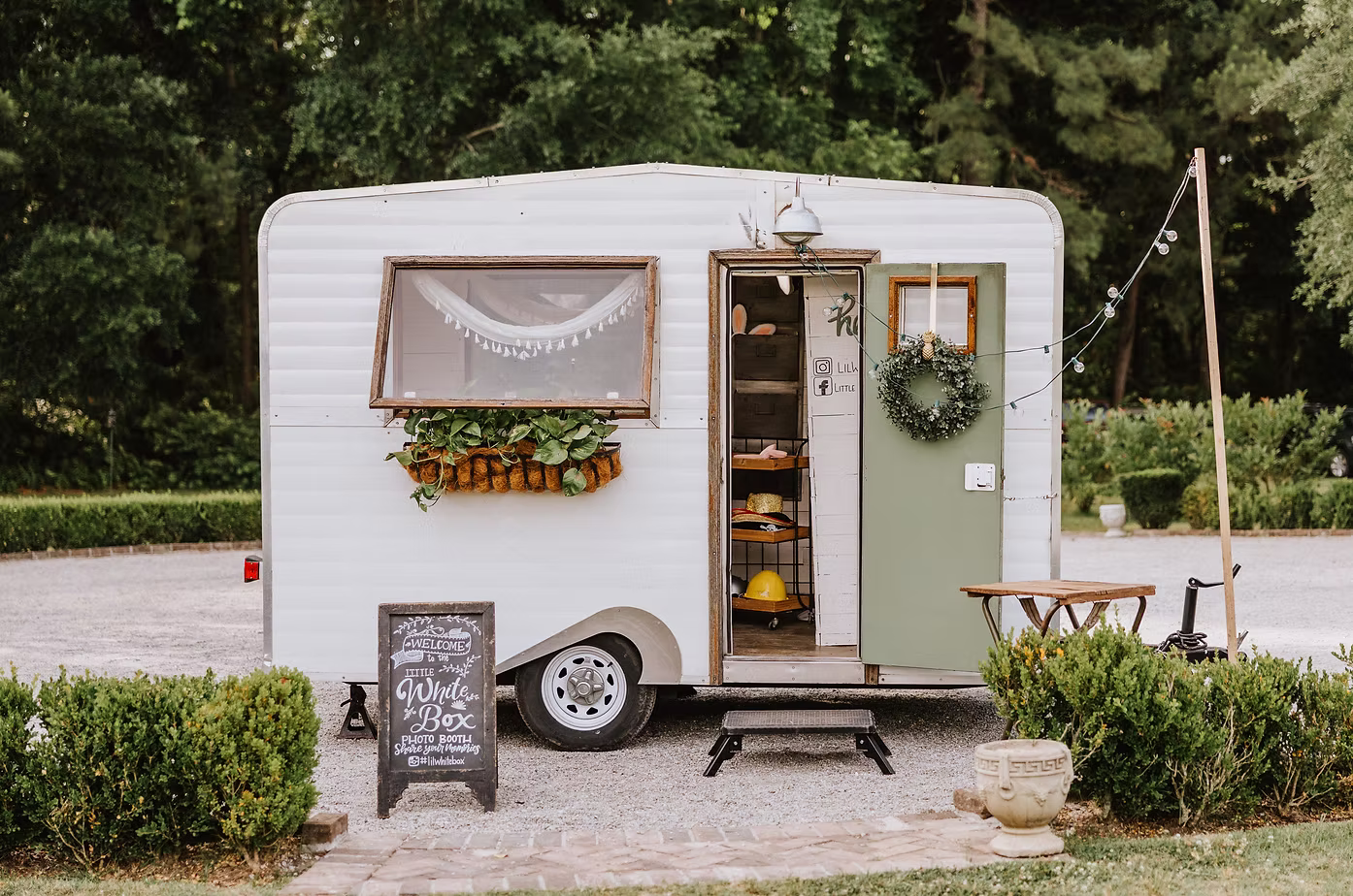 keelandajwed receptionprint 103